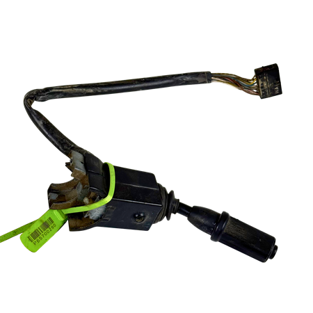 Blinkerspak